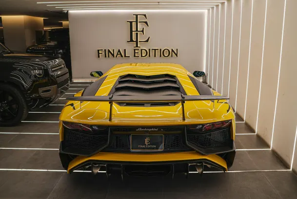 كاسولو كازينو تطبيق أندرويد/آي أو إس