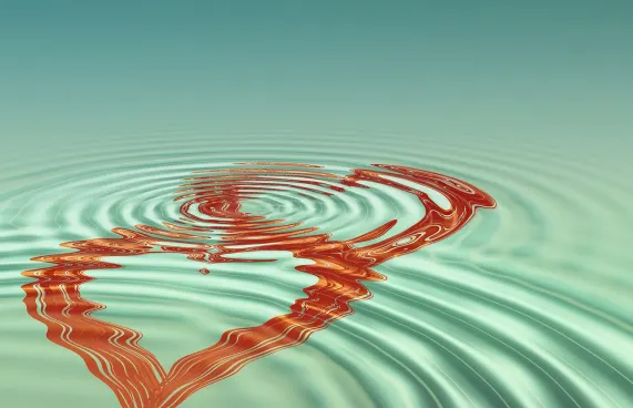 كاسولو كازينو الدعم